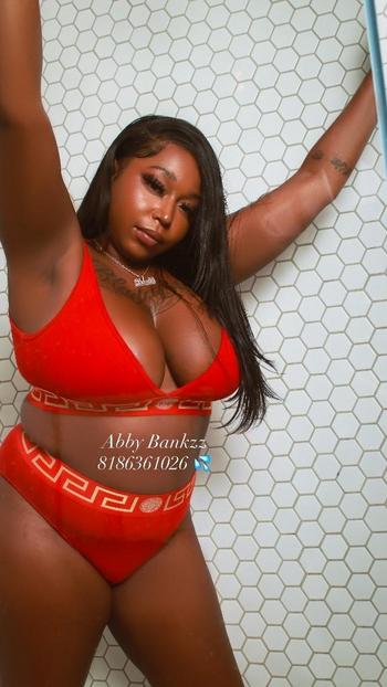 Abby, 26  female escort, Tucson