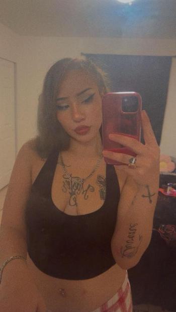 520-756-8865, 22  female escort, Tucson