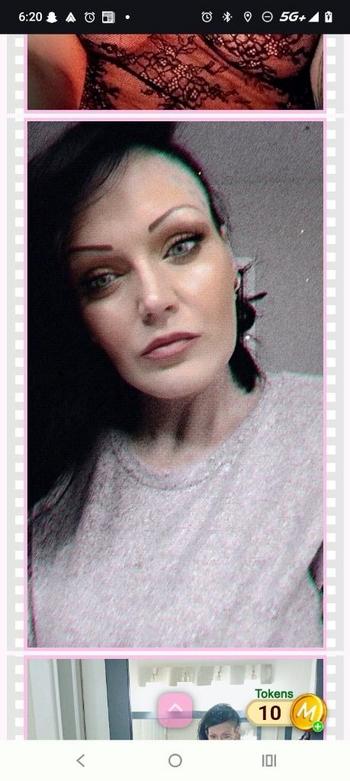 Darlin' Vixx, 39  female escort, Tucson