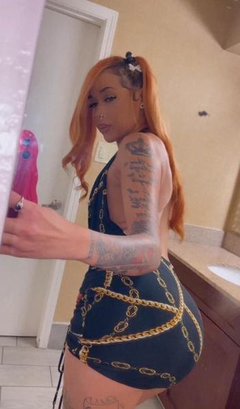 Nevaeh , 27  female escort, Tucson