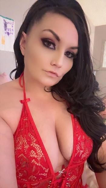Amber, 38  female escort, Tucson