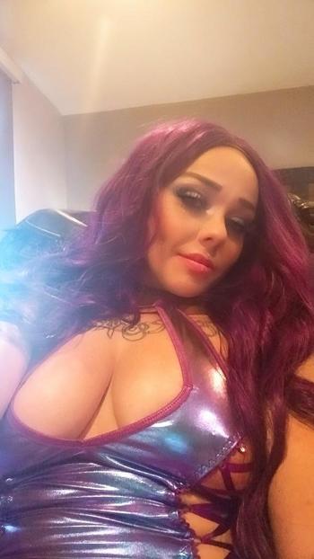 Dynasty, 40  female escort, Tucson