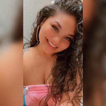 Arabella Rose, 27  female escort, Tucson