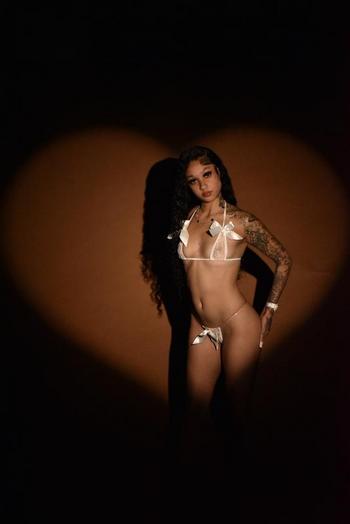 Princesss, 21  female escort, Tucson