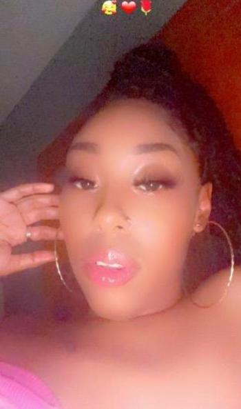 London , 28  female escort, Tucson