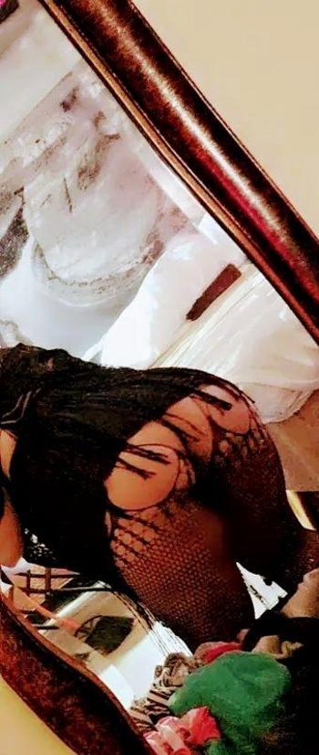 520-222-6534, 28  female escort, Tucson