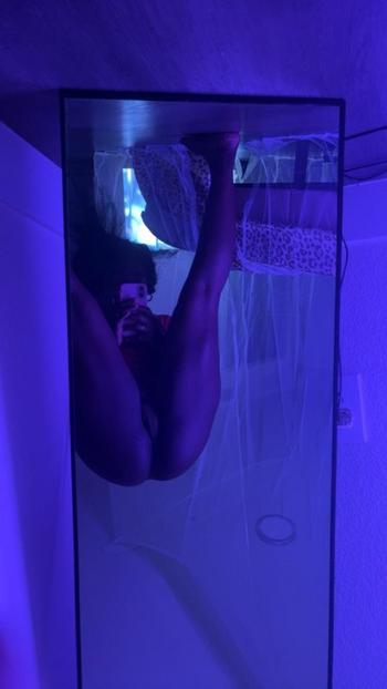 Tellaaa, 27  female escort, Tucson