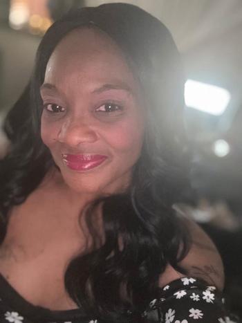 Lady Apple , 45  female escort, Tucson