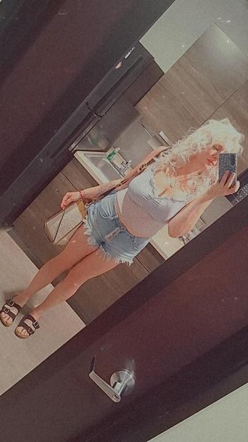 CASSIE, 30  female escort, Tucson