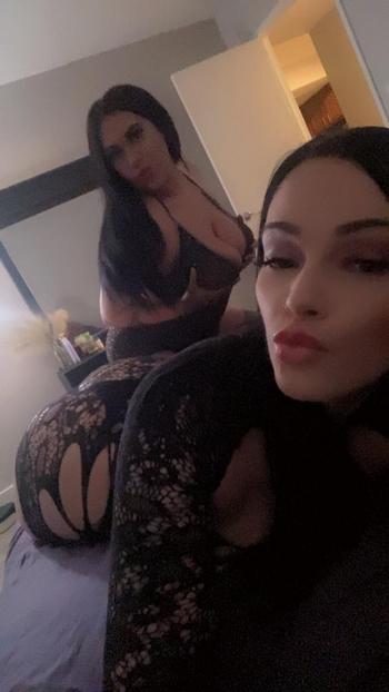 Sugar , 23  female escort, Tucson