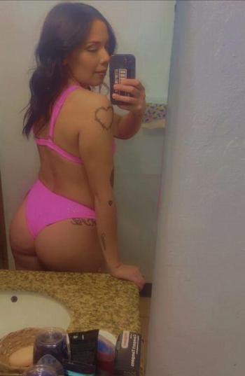 520-613-8355, 27  female escort, Tucson