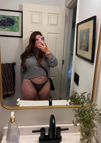804-600-5738, 29  female escort, Tucson