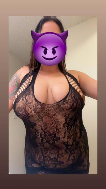 Luna, 27  female escort, Tucson