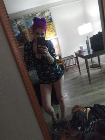 dee, 29  female escort, Tucson