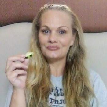 Simone, 45  female escort, Tucson