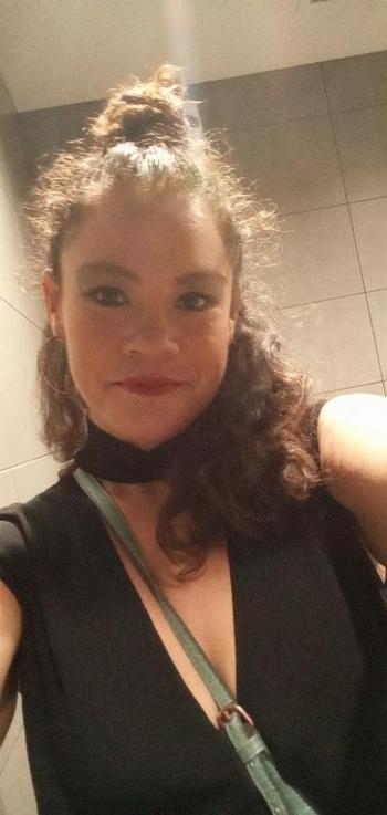 520-595-2313, 26  female escort, Tucson