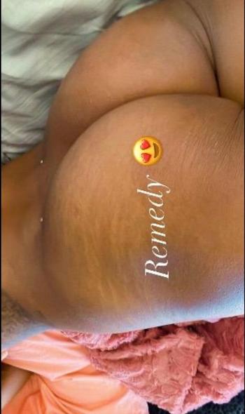 602-339-6732, 25  female escort, Tucson