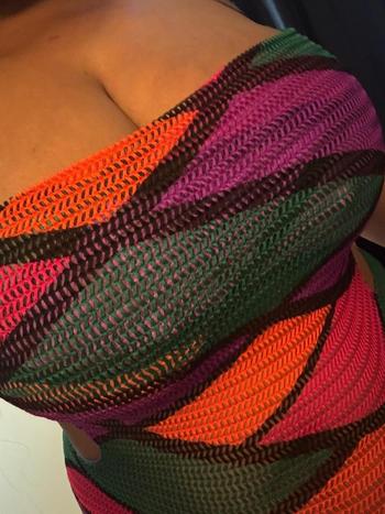 ERIKKA KANE, 28  female escort, Tucson