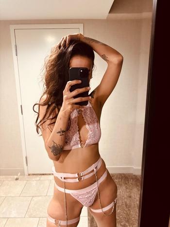 Aliyah /Fire , 28  female escort, Tucson