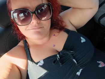 520-903-7290, 33  female escort, Tucson
