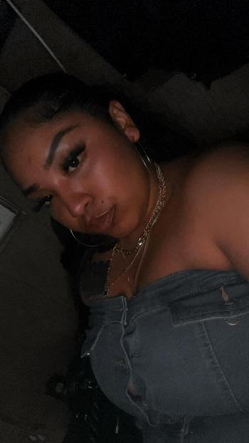Kandi, 25  female escort, Tucson