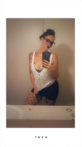 Mizfit the DirtyT-#throatGoat, 30  female escort, Tucson