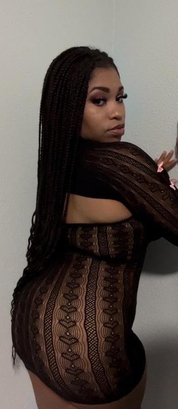 Lolaa , 25  female escort, Tucson