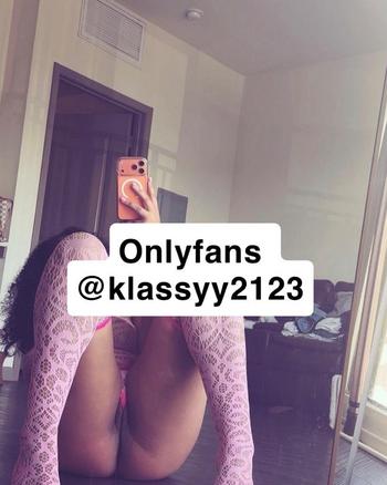 928-297-4730, 22  female escort, Tucson