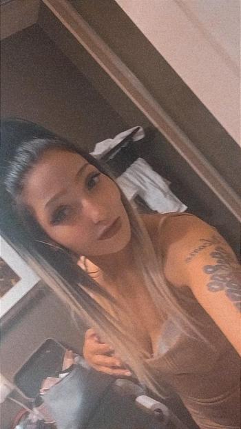 Roxii, 30  female escort, Tucson