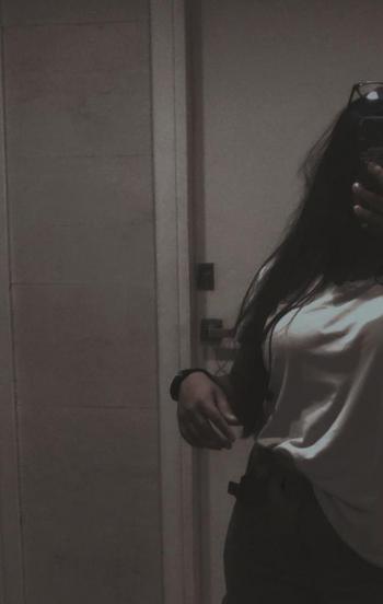FUNSIZE, 26  female escort, Tucson