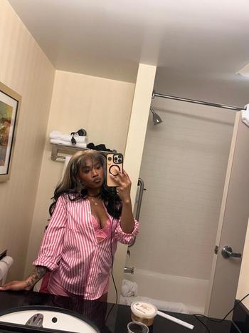 Honey, 21  female escort, Tucson