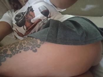 520-994-9651, 31  female escort, Tucson