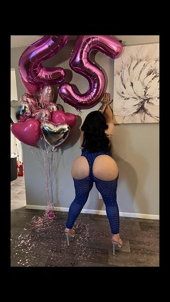832-938-2929, 25  female escort, Tucson