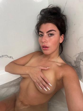 380-279-6274, 26  female escort, Tucson