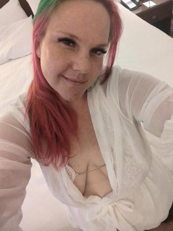 530-903-1139, 33  female escort, Tucson