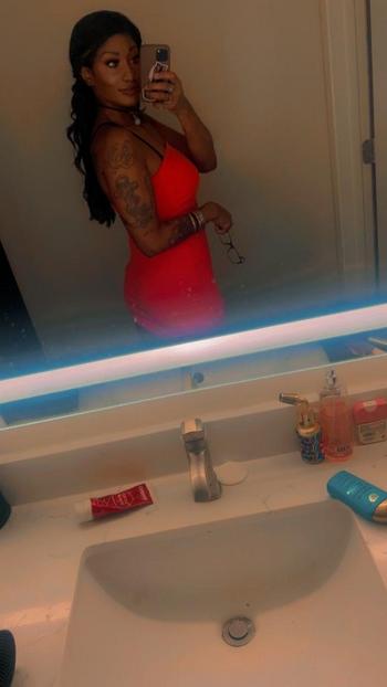 Roxxi, 30  female escort, Tucson