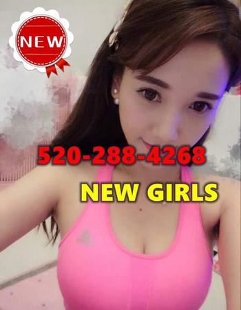 5202884268, female escort, Tucson