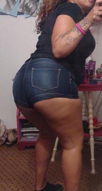 5209340499, female escort, Tucson