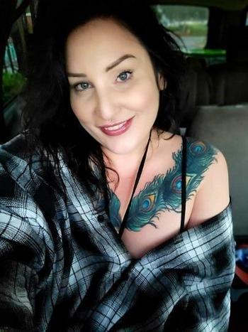 6025818297, female escort, Tucson