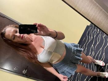 5202301224, female escort, Tucson