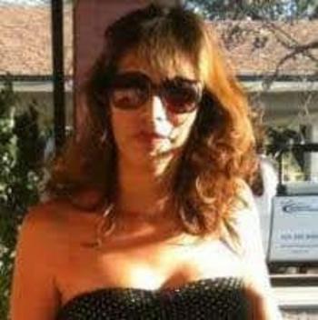 5202682498, female escort, Tucson