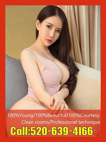5206394166, female escort, Tucson