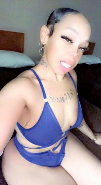 5208085239, female escort, Tucson