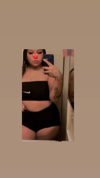 5202534534, female escort, Tucson