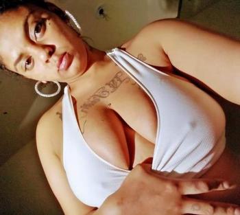 6027047363, female escort, Tucson