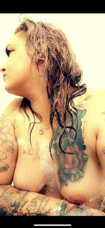 9283744614, female escort, Tucson