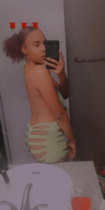 5207240867, female escort, Tucson