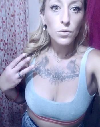 5208003109, female escort, Tucson