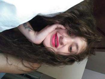 5208967185, female escort, Tucson