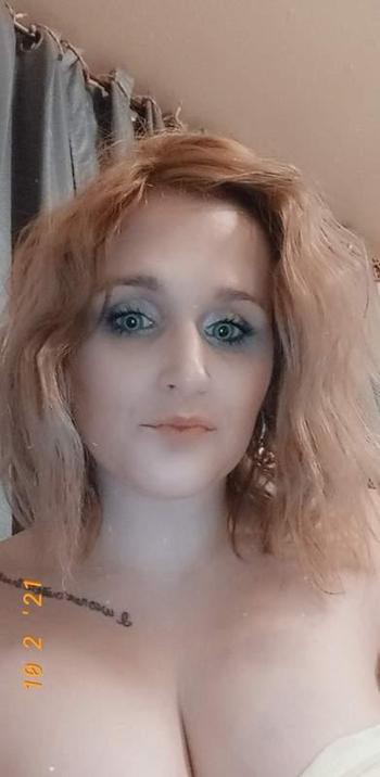 5202311154, female escort, Tucson